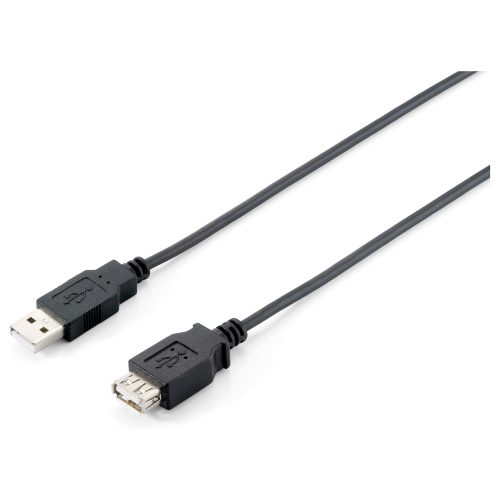 Equip 128851 USB cable