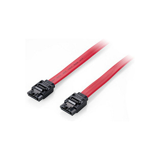 Equip 111901 SATA cable