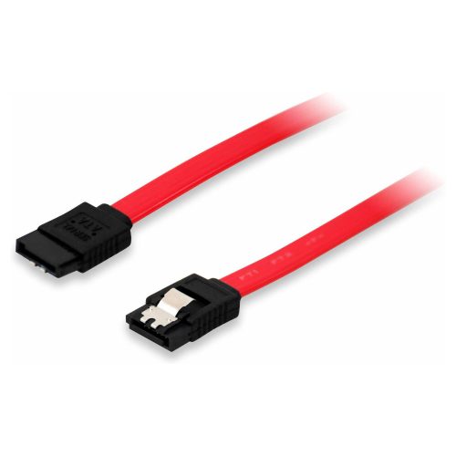 Equip 111800 SATA cable