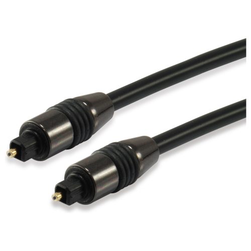 Equip 147923 audio cable