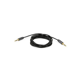 Equip 147083 audio cable