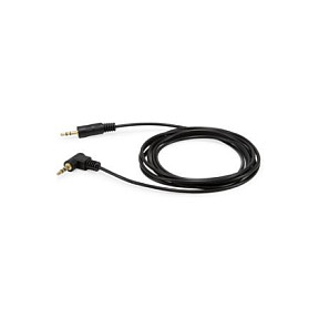 Equip 147084 audio cable