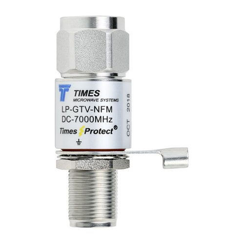 AirLancer SurgeProtect