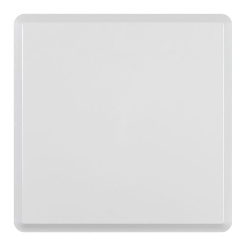 AirLancer ON-D8a network antenna