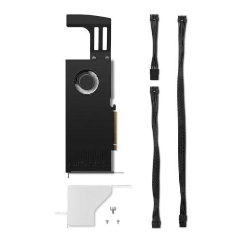 Lenovo NVIDIA RTX 4000 Ada