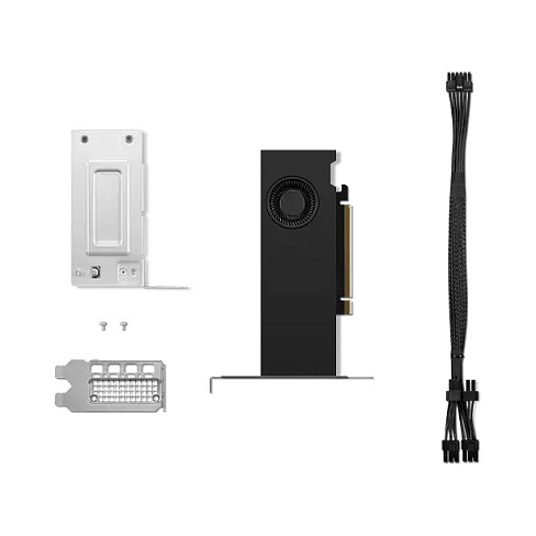 Lenovo 4X61P69962 graphics card