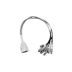 Cisco AIR-CAB002-D8-R= wireless access point accessory