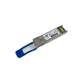 Cisco SFP-10/25G-LR-S= network transceiver module