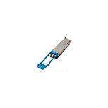Cisco QSFP-100G-DR-S= network transceiver module