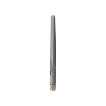 Cisco AIR-ANT2524DG-R= network antenna
