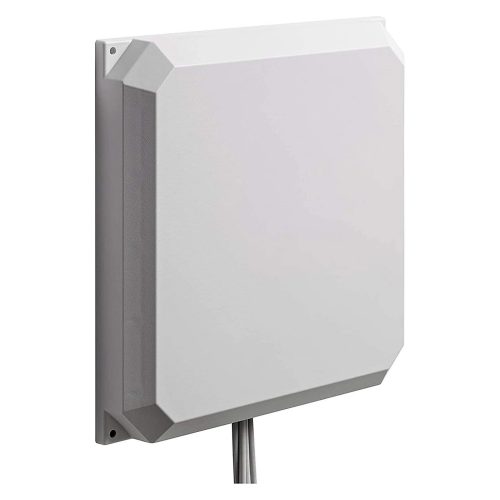 Cisco AIR-ANT2566P4W-RS= network antenna