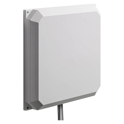 Cisco AIR-ANT2566D4M-RS= network antenna
