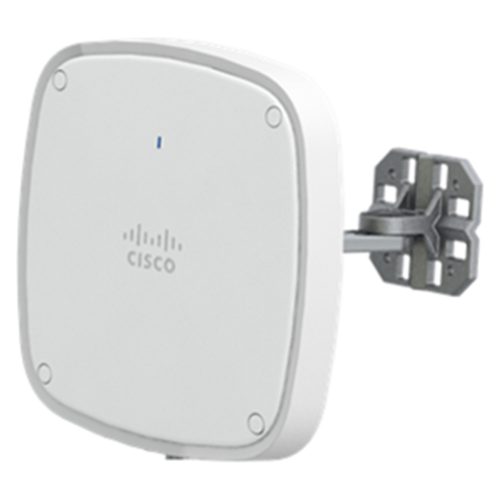 Cisco C-ANT9103= network antenna