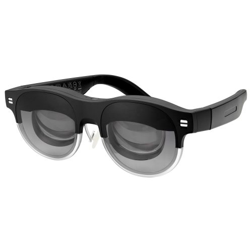 ASUS AirVision M1 smartglasses