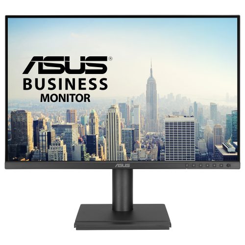 ASUS BE248CFN computer monitor