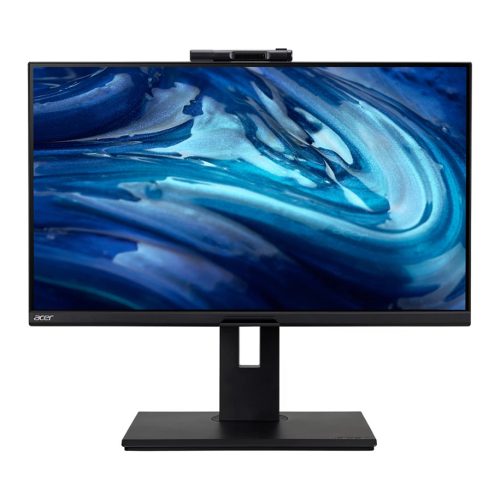Acer B8 B278U G computer monitor