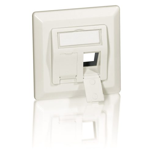 Equip 760303 wall plate/switch cover