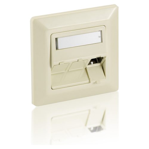 Equip 761304 wall plate/switch cover