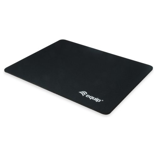 Equip 245011 mouse pad