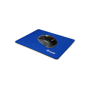 Equip 245012 mouse pad