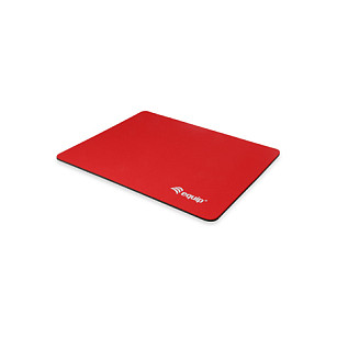 Equip 245013 mouse pad