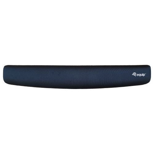 Equip Keyboard wrist rest