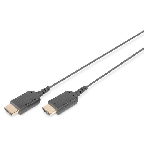 Digitus DB-330120-020-S HDMI cable