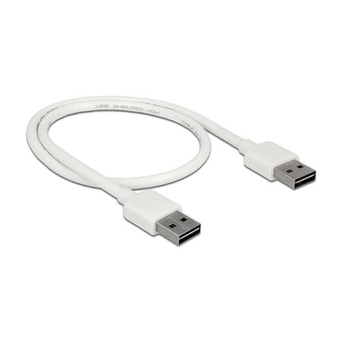 DeLOCK 85192 USB cable
