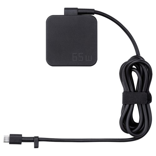 ASUS AC65-00 65W USB power adapter/inverter