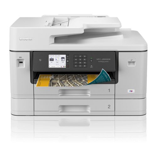 Brother MFC-J6940DW multifunction printer