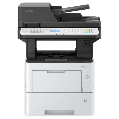 KYOCERA ECOSYS MA4500x