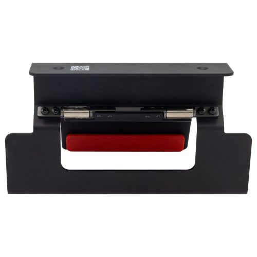 HP Poly Studio X52/V52 Display Clamp