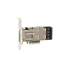 Broadcom MegaRAID 9460-16i RAID controller