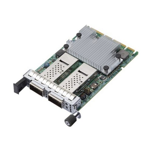 Broadcom BCM957508-N2100G network card
