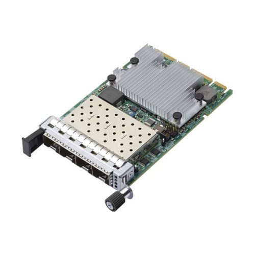 Broadcom BCM957504-N425G network card