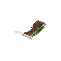 Broadcom P411W-32P interface cards/adapter