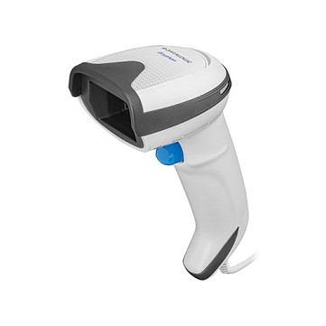 Datalogic Gryphon I GD4500