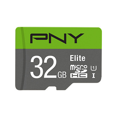 PNY Elite