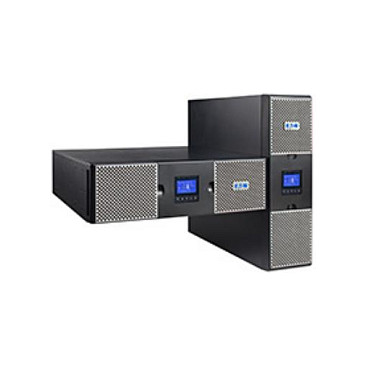 Eaton 9PX3000IRTN uninterruptible power supply (UPS)