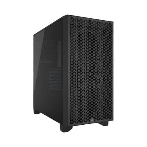Corsair CC-9011251-WW computer case