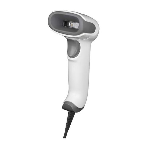 Honeywell Voyager XP 1470g