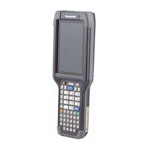 Honeywell CK65 handheld mobile computer