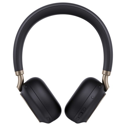 Yealink BH76 Teams USB-A