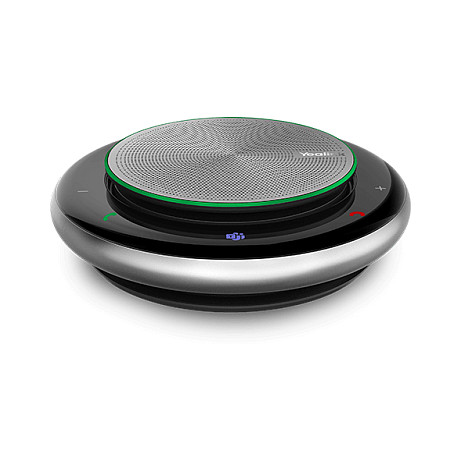 Yealink CP 900 speakerphone
