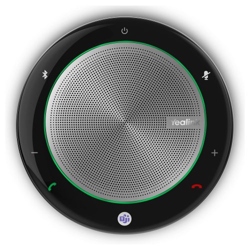 Yealink CP900 + BT50