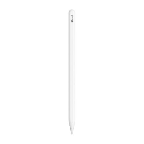 Apple MU8F2ZM/A stylus pen