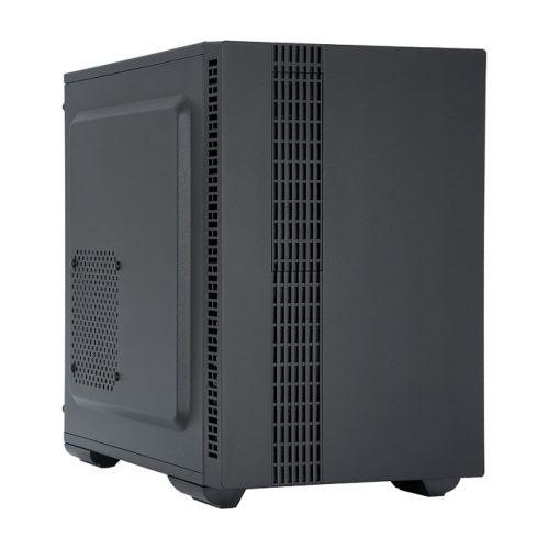 Chieftec UK-02B-OP computer case