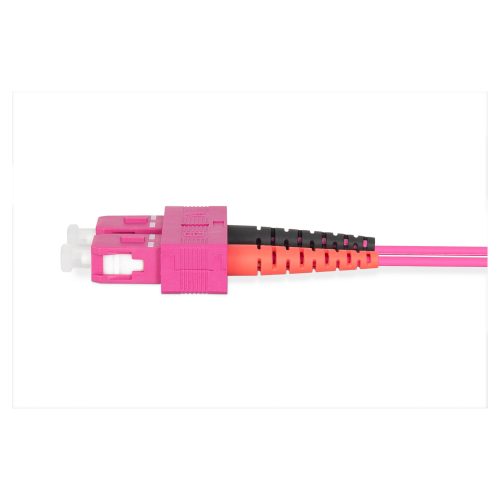 Digitus DK-2532-01-4 InfiniBand/fibre optic cable