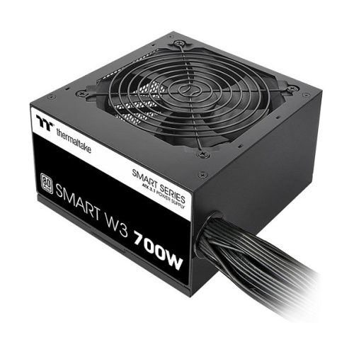 Thermaltake Smart W3 power supply unit