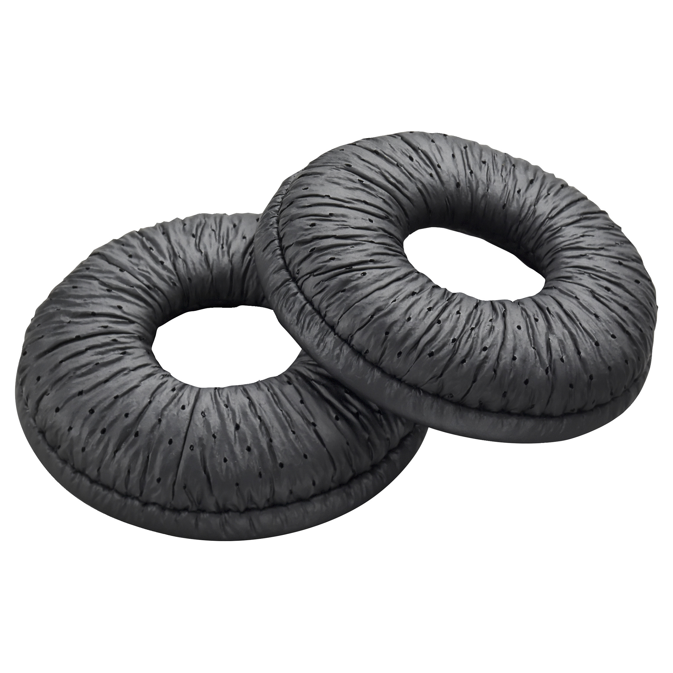 HP Poly CS540 Leatherette Ear Cushions (2 Pieces)